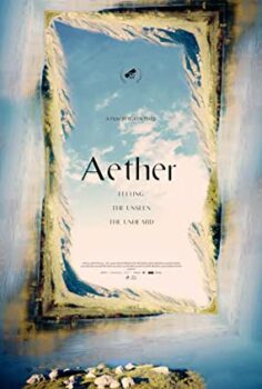 Aether izle (2019)
