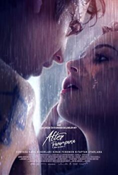 After 2 Paramparça izle (2020)