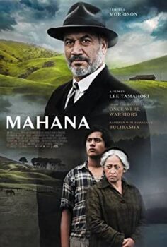 Aile Reisi filmini izle