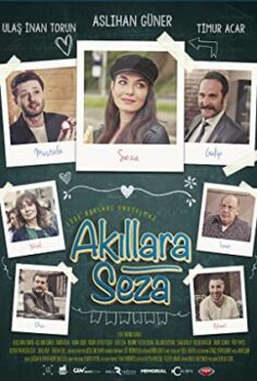 Akıllara Seza izle (2019)