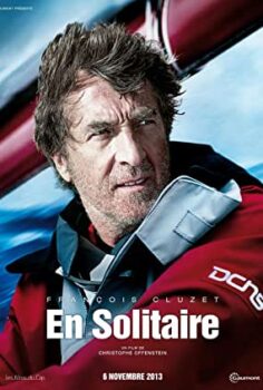 Akıntıya Karşı Türkçe Dublaj izle