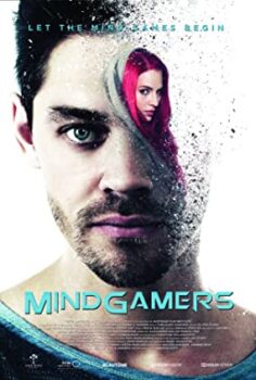 Aklın Gözü / Mind Gamers