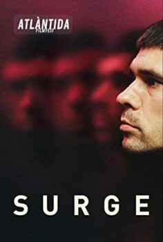 Alabora – Surge izle (2020)