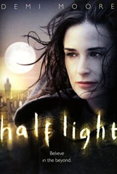 Alacakaranlık (Twilight) Türkçe Dublaj İzle