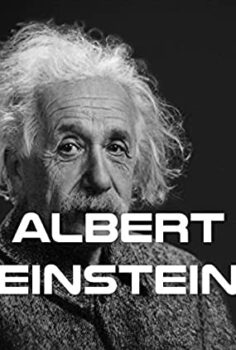 Albert Einstein’in Beyninin Sırrı izle