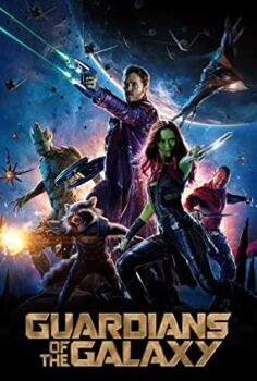!ALTERNATİF! Galaksinin Koruyucuları Guardians of the Galaxy Türkçe Altyazılı izle