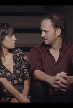 AMA izle (2022)