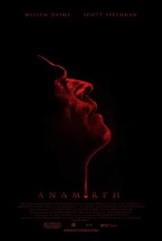 Anamorf Türkçe Dublaj izle