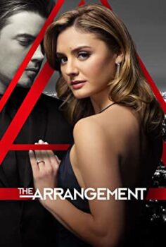 Anlaşma – The Arrangement Türkçe Dublaj izle