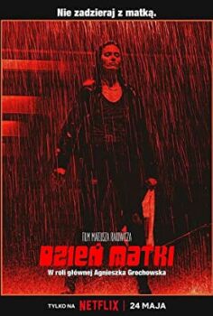 Anneler Günü – Dzien Matki izle (2023)