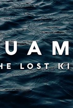 Aquaman 2 izle (2022)