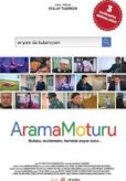 Arama Motoru izle Türk Filmi