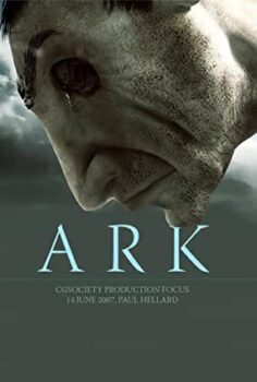 Ark – Arka izle Kısa film
