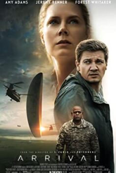 Arrival izle 720p