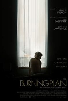 Aşk Ateşi Türkçe Dublaj izle