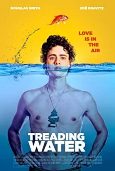 Aşk Balık Kokar Türkçe Dublaj izle