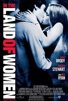 Aşk Diyarında izle Romantik film