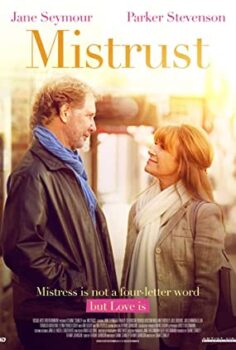 Aşka Güven | Mistrust izle (2018)