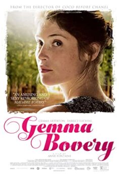 Aşkın Dili Türkçe Dublaj 720p HD izle Tek Part