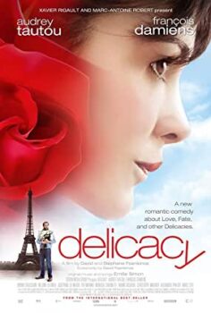 Aşkın Renkleri – Colors of Love izle (2021)