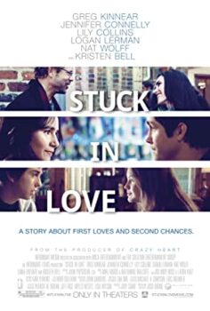 Aşkla Bağlı Türkçe Dublaj izle