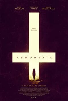 Asmodexia İzle