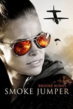 Ateş Kapanı Türkçe Dublaj izle