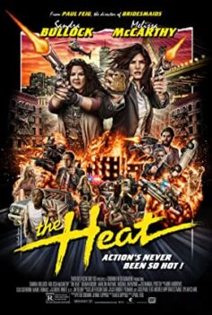 Ateşli Aynasızlar Türkçe Dublaj izle