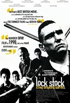 Ateşten Kalbe Akıldan Dumana izle 1080p