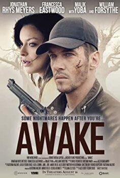 Awake – Wake Up izle (2019)