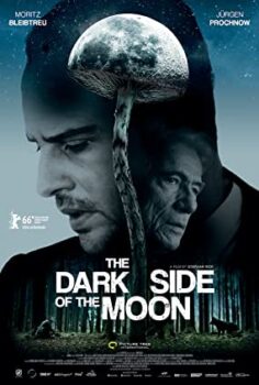 Ayın Karanlık Yüzü (2015) izle HD