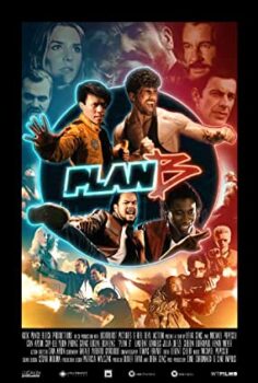 B Planı Yemişim A Planını izle (2016)