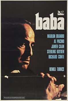Baba – Bashtata izle (2019)