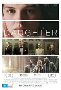 Baba ve Kız izle Türkçe Dublaj