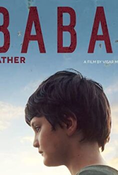 Babai izle film HD
