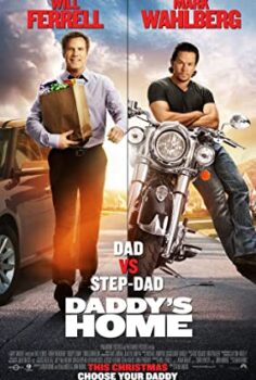 Babalar Savaşıyor Türkçe Dublaj film izle hd
