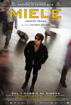 Bal – Miele Türkçe Dublaj izle