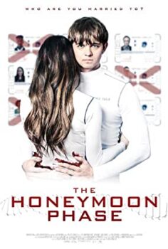 Balayı Aşaması – The Honeymoon Phase izle (2019)