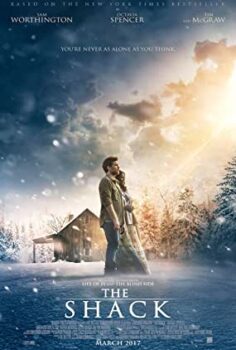 Baraka izle 2017