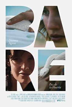 Bare Altyazılı Film izle 2015