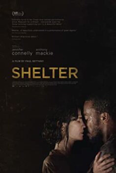 Barınak Shelter Türkçe Dublaj Full izle