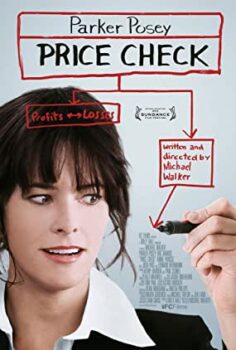 Başarının Fiyatı Türkçe Dublaj izle