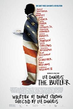 Başkanların Hizmetkarı Türkçe Dublaj izle
