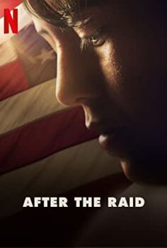 Baskından Sonra | After the Raid izle (2019)