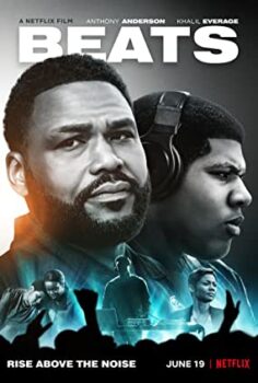 Beats izle (2019)