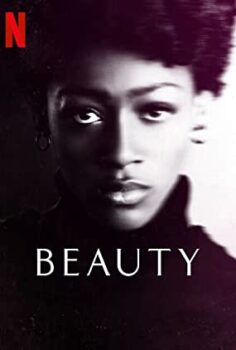 Beauty izle (2022)