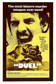 Bela – Duel Türkçe Dublaj İzle