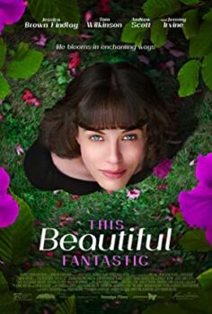 Bella Brown’un Harikalar Bahçesi izle 1080p
