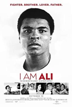Ben Ali I Am Ali Türkçe Dublaj İzle