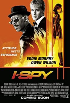 Ben Casus film izle Türkçe Dublaj izle